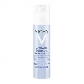 Vichy aqualia thermal extrasensitive 50ml