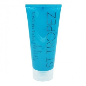 ST TROPEZ BODY POLISH 200ML