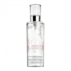 Bionike défence torérance eau nettoyante essentielle 400ml