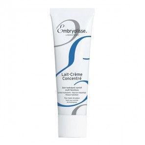 Embryolisse lait crème concentré 75ml