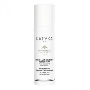 Patyka sérum anti oxydant perfecteur 30ml