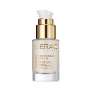 Liérac cohérence sérum 30ml