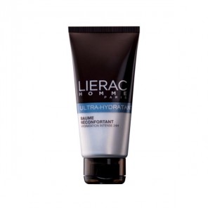 Lierac homme ultra hydratant 50ml