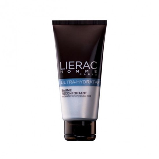 Lierac homme ultra hydratant 50ml