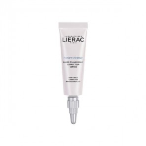 Liérac Diopticerne diopti 5ml