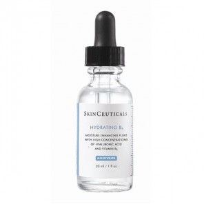 SkinCeuticals Moisturize Hydrating B5 30ml