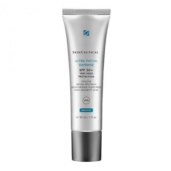 SkinCeuticals Protect Ultra Facial Defense SPF 50+ 30ml