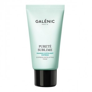 Galenic pur sublim masque exfoliant 50ml