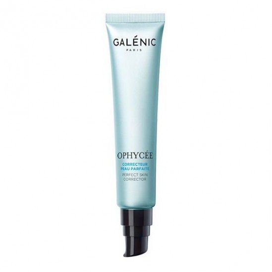 Galénic ophycée correcteur peau parfaite 40 ml