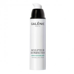 Galénic sculpteur de perfection crème remodelante 50ml