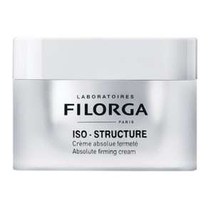 Filorga iso structure crème absolue fermeté 50ml