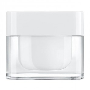 Filorga skin absolute day crème de jour 50ml