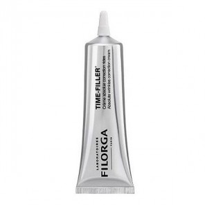 Filorga time filler crème 30ml 