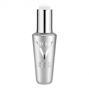 Vichy liftactiv sérum 10 yeux & cils 15ml