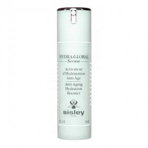 Sisley hydra global sérum 30ml