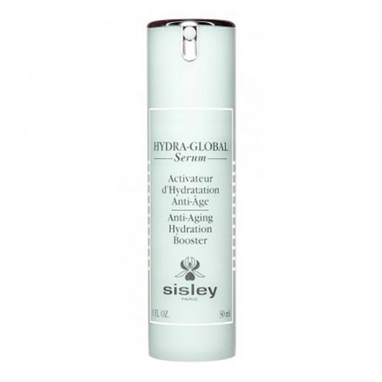 Sisley hydra global sérum 30ml