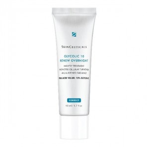 Skinceuticals glycolic 10 50ml