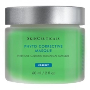 Skinceuticals phyto corrective en pot 60ml