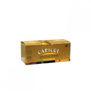 Solgar Caricol™ 20 sticks