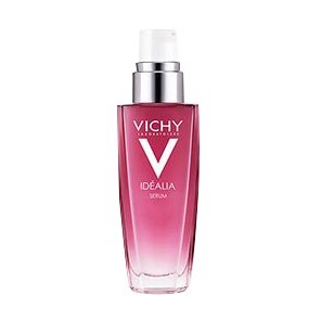 Vichy Idéalia sérum activateur d'éclat 30ml