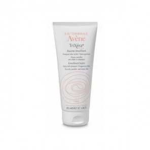 Avène TriXéra+ Sélectiose Baume Emollient 200ML