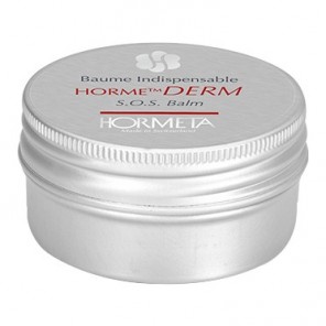 Hormeta Horme™White Divine Opalescence crème eclaircissante Airless 30ml