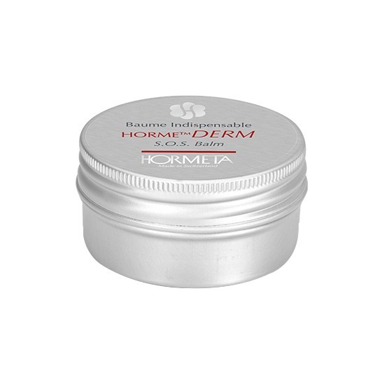 Hormeta Horme™White Divine Opalescence crème eclaircissante Airless 30ml