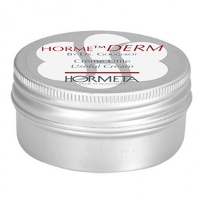 Hormeta Horme™Derm  crème utile pot 50ml