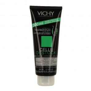 Vichy cellu destock soin amincissant 300ml 