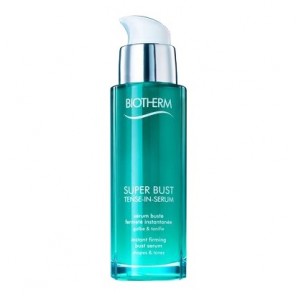 Biotherm Super bust tense-in-serum 50ml