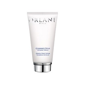 Orlane Gommage doux visage 75ml