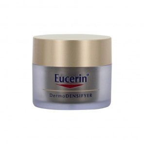 EUCERIN DermoDensifyer NUIT 50ML