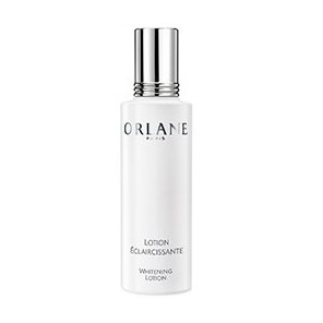 Orlane Lotion eclaircissante 200ml