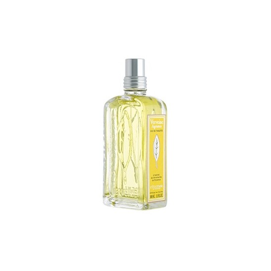 L'Occitane en Provence eau de toilette verveine agrumes 100ml