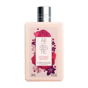 L'Occitane en Provence lait de beauté arlésienne 250ml