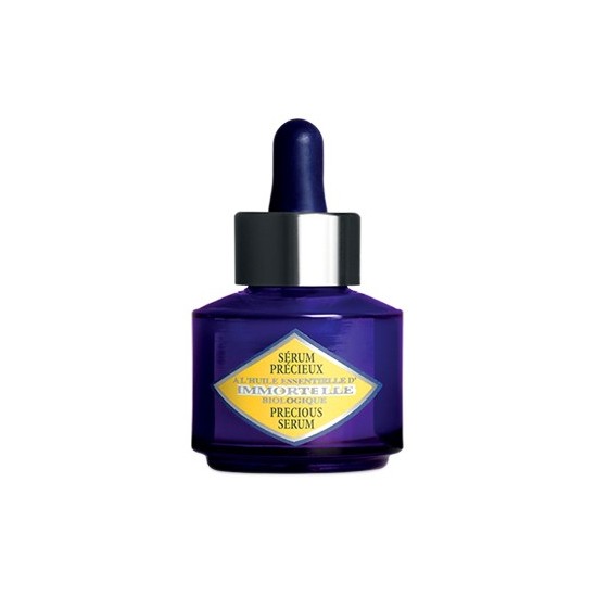 L'Occitane en Provence sérum précieux immortelle 30ml