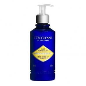 L'Occitane en Provence lait démaquillant immortelle 200ml