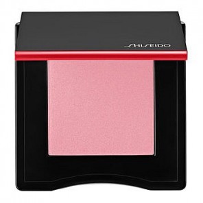 Shiseido Blush innerglow powder poudre teintes 04 4g