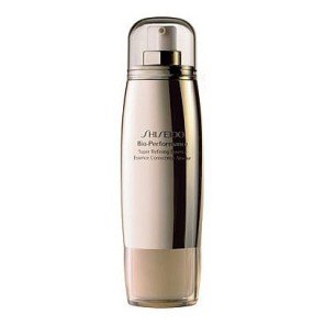 Shiseido Bio-performance essence correctrice absolue 50ml