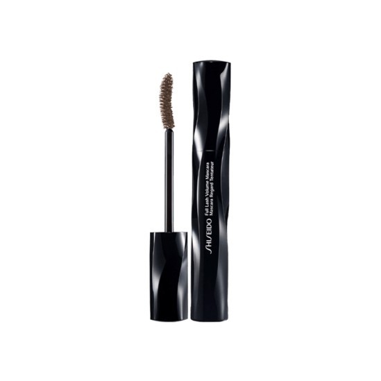 Shiseido Full lash volume mascara teintes br602-brun 8ml