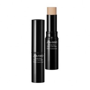 Shiseido Stick correcteur teintes 44