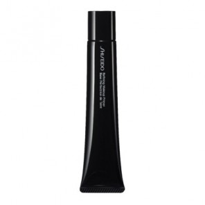 Shiseido Base perfectrice de teint 30ml