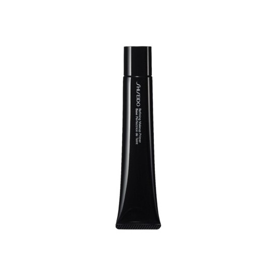 Shiseido Base perfectrice de teint 30ml