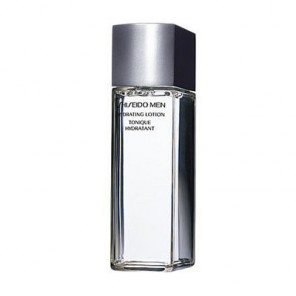 Shiseido Men tonique hydratant 150ml