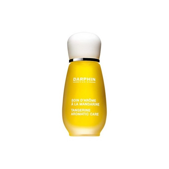 Darphin Élixir à la Mandarine soin d'arôme 15ml