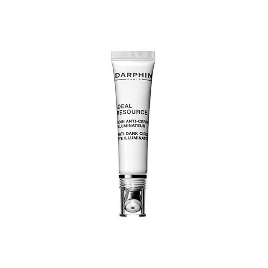 Darphin Ideal resource soin anti-cernes illuminateur 15ml