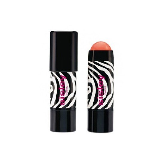 Sisley Phyto-blush twist 03 papaya