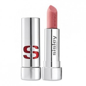 Sisley Phyto-lip shine rouge à lèvres ultra-brillant n°2 sheer sorbet 3g