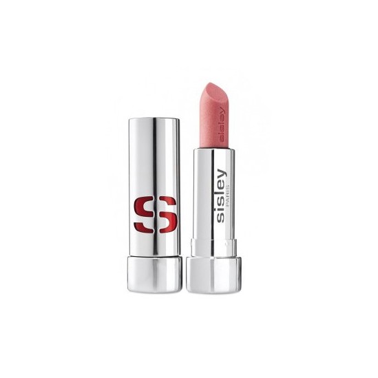 Sisley Phyto-lip shine rouge à lèvres ultra-brillant n°2 sheer sorbet 3g