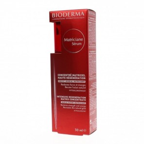 Bioderma Matriciane Sérum 30ML